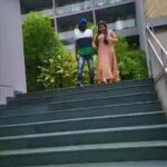 Sneha Sreekumar Instagram - ❤❤ #reelsinstagram #reelsindia #reelsinsta #reelsvideo❤️ #reelsupload #reelsuploaded #marimayam #mandotha