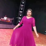 Sneha Sreekumar Instagram - Just loved this dress ❤❤❤ #reelsinsta #reelsinstagram #reelsvideo #reelsuploaded #reelsupload #reelsinsta
