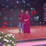 Sneha Sreekumar Instagram - ❤❤❤❤❤ #reelsinstagram #reelsvideo❤️ #reelsinsta #reelsupload #reelsuploaded #reelsupload #happylife #happymoments