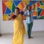 Sneha Sreekumar Instagram – Fun time at location 🤣

#reelsinstagram #reelsvideo❤️ #reelsindia #reelsvideo❤️ #rrr #trendingreels