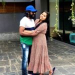 Sneha Sreekumar Instagram - ❤❤ @saptharesortandspa #happymoments #happylife #marimayam #mandothari #chakkappazham