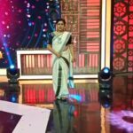 Sneha Sreekumar Instagram - Black love❤❤ #reelsinsta #reelsinstagram #reelsupload #reelsvideo❤️ #reelsvideos #black #karuppu