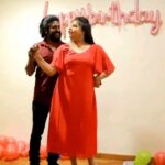 Sneha Sreekumar Instagram - ❤❤ @s.psreekumar #reelsvideo❤️ #reelsinsta #reelsuploaded #reelsupload #reelsindia #reelsvideo #marimayam