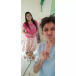 Sneha Sreekumar Instagram – ഞങ്ങൾ മൂന്നുപേരും ❤😍

@oscarbeagle1 @shruthi_rajanikanth

#family #oscar #beaglelover #painkili #chakkappazham #marimayam #mandothari #chakkappazhampainkili😍