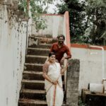 Sneha Sreekumar Instagram – ❤️❤️❤️
📷 @3leaf_photography
Mua @blakeeys_makeover
Styling @nithinju
Costume @navamimypassionyourfashion
Ornaments @kaya_online_

#happymoments #pregnancylife #9thmonthpregnancy #mandothari #marimayam #chakkappazham