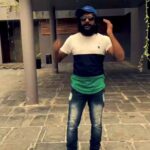Sneha Sreekumar Instagram – ❤ ❤❤ @s.psreekumar
Posting without his permission 🤣🤣🤣

#reelsindia #reelsinsta #reelsupload #reelsuploaded #reelsvideo #reelsvideo❤️