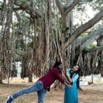 Sneha Sreekumar Instagram – ❤❤❤
@s.psreekumar

#reelsinsta #reelsinstagram #reelsvideos❤️ #reelsviral #reelsvideos❤️ #reelsupload #reelsuploaded #tamilsongs #marimayam
