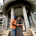 Sneha Sreekumar Instagram – My❤❤❤❤
@s.psreekumar

#reelsinsta #reelsinstagram #reelsvideos❤️ #reelsviral #reelsupload #reelsupload