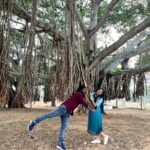 Sneha Sreekumar Instagram – 😍😍
@s.psreekumar

#morningvibes
#happymoments #mandothari #marimayam Karnataka – ಕರ್ನಾಟಕ