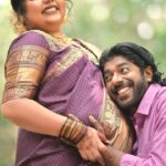 Sneha Sreekumar Instagram – കുഞ്ഞു കുരുന്നിനെ താലോലിക്കാൻ ചന്ദന ചാമരം വീശും ആലില മഞ്ചലൊരുക്കി കാത്തിരിക്കും നിമിഷം…

@sreekumarsneha @s.psreekumar 

🎥 @pranavcsubash_photography 
🖥️ @abhishek.g_a 
Assist – @abhijith_c_udhayavikraman 
@surabhi_lakshmi @annaspeeks @veenanair143 

#rgzreels #reels #reelitfeelit #réel #reelsinstagram #reelkarofeelkaro #reelsvideo #reelsvideo #reelit #reelitfeelit❤️❤️ #reelindia #reelcouple #reelkrofeelkro #trend #trending #ᴛʀᴇɴᴅɪɴɢʀᴇᴇʟs 
#valaikappu #valakkappu #tamil Kochi, India