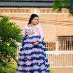 Sneha Sreekumar Instagram – 😍😍
Mua @makeupbyanil
Pic @3leaf_photography
Location @johnsvillage

#happymoments #pregnancylife #pregnant #7monthspregnant
