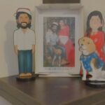 Sneha Sreekumar Instagram – Thank you @gulbonda for this beautiful gift ❤️
@oscarbeagle1 @s.psreekumar

#gift #oscar #oscarthebeagle #reelsinstagram #reelsvideo❤️ #reelaupload #reelsindia #reelsupload