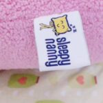 Sneha Sreekumar Instagram – Just loved it❤️❤️❤️
Make your sleepless nights more comfortable with pregnancy pillows. Soon-to-be moms deserve to take better care.

Benefits of using a pregnancy pillow:

You will be at ease as you adjust to the new sleeping position.

You can align your neck, back, and hips while sleeping.

It reduces the tension around your hips and pubic bone by keeping your legs parallel.

It improves blood circulation.

It reduces common pregnancy conditions such as heartburn, nasal congestion, and leg cramps.

It avoids accidentally rolling over your back while you sleep.

Thanks @sleepynannyuk for sending me this most comfortable pregnancy pillow ❤️❤️

#lifeofamom #momslife #lifewithatoddler #toddlerlife #momlife #9monthspregnant #instagramreels #momwithbaby #reelinstagram #reelsofinstagram #mombloggers #pregnancylife #mommyblogger #mombloggerindia #momblogger #beautybloggers #digitalcreator #mominfluencer #mominfluencers