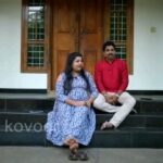 Sneha Sreekumar Instagram – Quick one 😍😍 with ma Appunni 😍

#wifeisbeautiful #zeekeralam #marimayam #mandothari #happyday #actorslife #reelsvideo❤️ #reelsinstagram #reelsupload #reelsinsta