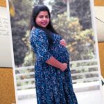 Sneha Sreekumar Instagram – ❤️❤️
New video is out now 😍 Link on bio
https://youtu.be/CC5IuWJ0D-0

#reelsinstagram #reelsvideo❤️ #reelsinsta #reelsupload #pregnancy #pregnancyannouncement #marimayam #malayalamtelevision #malluactor