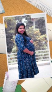 Sneha Sreekumar Instagram - ❤️❤️ New video is out now 😍 Link on bio https://youtu.be/CC5IuWJ0D-0 #reelsinstagram #reelsvideo❤️ #reelsinsta #reelsupload #pregnancy #pregnancyannouncement #marimayam #malayalamtelevision #malluactor