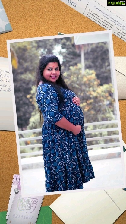 Sneha Sreekumar Instagram - ❤️❤️ New video is out now 😍 Link on bio https://youtu.be/CC5IuWJ0D-0 #reelsinstagram #reelsvideo❤️ #reelsinsta #reelsupload #pregnancy #pregnancyannouncement #marimayam #malayalamtelevision #malluactor