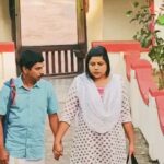 Sneha Sreekumar Instagram – അങ്ങിനെ അപ്പുണ്ണിയും കുമാരിയും കൊട്ടിലപ്പാട്ട് തറവാട്ടിലേക്കു ❤️❤️❤️
@zeekeralam
#wifeisbeautiful #zeekeralam #malayalamtelevision #appunnikumari #reelsinsta #reelsinstagram #reelaupload #reels #reelsvideo❤️