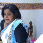 Sneha Sreekumar Instagram – Today’s episode @9.30pm