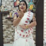 Sneha Sreekumar Instagram – 9-ാം മാസത്തില്‍ നൃത്തം ചെയ്ത് സ്നേഹ ശ്രീകുമാര്‍ മണ്ഡോദരി കലക്കിയെന്ന് ആരാധകര്‍
.
.
.
.
.
.
.
.
.
#snehasreekumar 
#dance 
#pregnant 
#viralreels 
#viralReel 
#Viral 
#instagramreels 
#trendingsongs 
#trendingreels 
#trendingdance