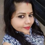 Sneha Sreekumar Instagram – 😍