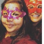 Sneha Sreekumar Instagram – Bestie….❤❤❤

#friends #friendship #happyday