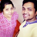 Sneha Sreekumar Instagram – Happy birthday my boy🤩🤩 
#birthday