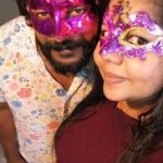 Sneha Sreekumar Instagram – ❤️❤️❤️❤️
#newyear #2023 #newhopes