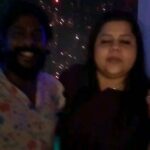 Sneha Sreekumar Instagram – Happy New year ❤️❤️❤️❤️❤️
#newyear