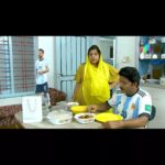 Sneha Sreekumar Instagram – ഇന്നത്തെ മറിമായം രാത്രി 9.30നു 😍
#marimayam #mazhavilmanorama #football #footballfans