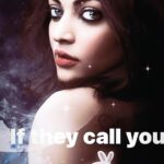 Sneha Ullal Instagram - 🖤 #snehaullal #dark #darklove #darkside #goodgirlbadgirl #keepitreal Mumbai, Maharashtra