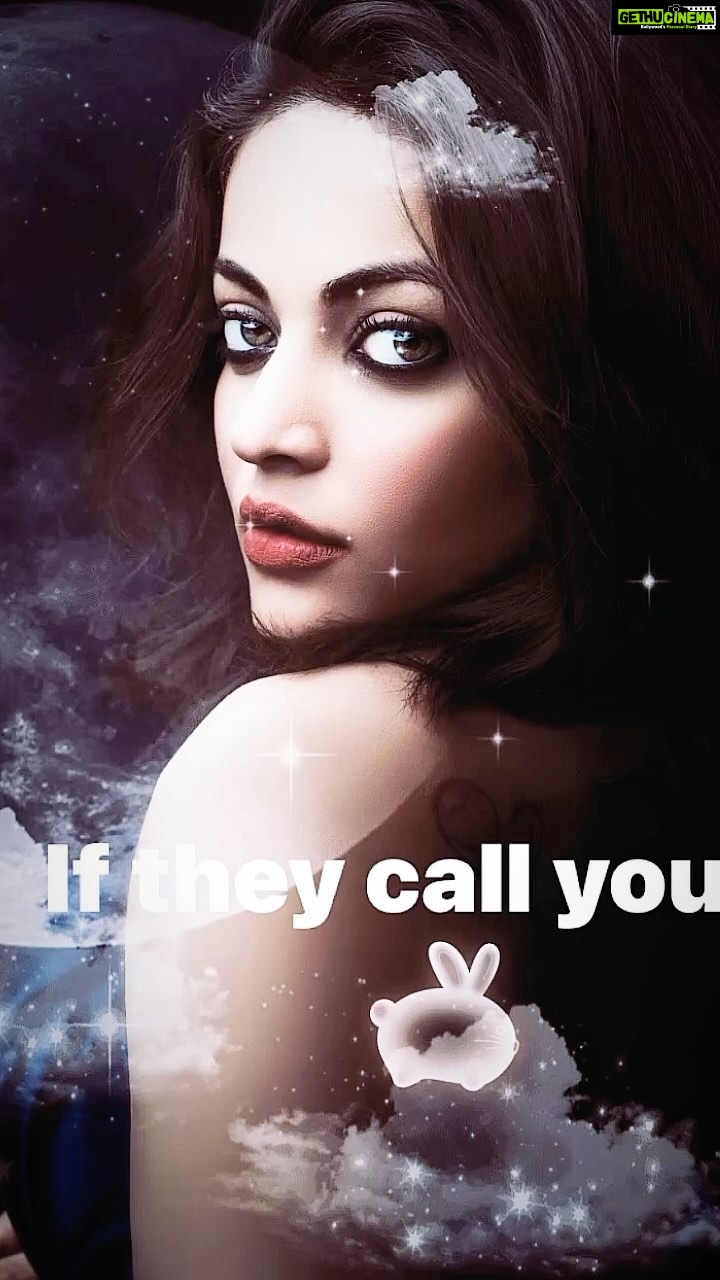Sneha Ullal Instagram - 🖤 #snehaullal #dark #darklove #darkside #goodgirlbadgirl #keepitreal Mumbai, Maharashtra