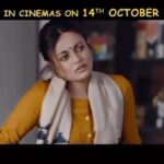 Sneha Ullal Instagram – โLove you Lokhtantraโ Releasing Oct 14th in the CINEMAS…I hope you give it a watch and I really really hope you enjoy it.#snehaullal #loveyouloktantra #bollywoodmovies
@isha_konnects
@ZeeMusicCompany
@amruta.fadnavis
@ameetkumarbollywood
@sanjaychhel
@singer_shaan
@lalitpanditofficial
@snehaullal
@rajpremii
@raajjozzaa
@jaanyakhandpur
@actormanojjoshi
@ravikishann
@itssapnachoudhary
@krushna30
@adv.pradeep.m.bhatt
@ufomoviez