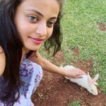Sneha Ullal Instagram - Happy evening to me #snehaullal Taj Lands End, Mumbai