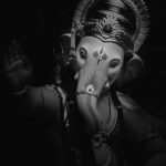 Sneha Ullal Instagram – Oh god -Give me the strength to face my fears and embrace every situation with a positive mind and a healthy body. Keep me away from heartache.But most importantly unleash my body & unlock my mind.#ganeshchaturthi #snehaullal Mumbai – मुंबई