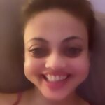 Sneha Ullal Instagram – Did I make you smile ? #snehaullal #reels #reelsinstagram #reelsindia #funnyreels Mumbai, Maharashtra