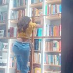 Sneha Ullal Instagram - I’m going to do it again. #snehaullal .
