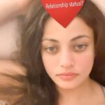 Sneha Ullal Instagram – Are you single , dating , secretly dating , dating & confused,dating but not committed, dating but cheating?? There are so many versions of relationships today,it’s scary & confusing.Word of advice-Define your relationship ,be honest with the other & only then move ahead.#snehaullal #reelsindia #keepitreal #relationshipstatus Mumbai – मुंबई