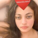 Sneha Ullal Instagram - Are you single , dating , secretly dating , dating & confused,dating but not committed, dating but cheating?? There are so many versions of relationships today,it’s scary & confusing.Word of advice-Define your relationship ,be honest with the other & only then move ahead.#snehaullal #reelsindia #keepitreal #relationshipstatus Mumbai - मुंबई
