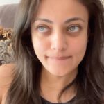 Sneha Ullal Instagram - May I have your attention please.. #snehaullal #keepitreal #reallove #nofilter #noexcuses #lovequotes