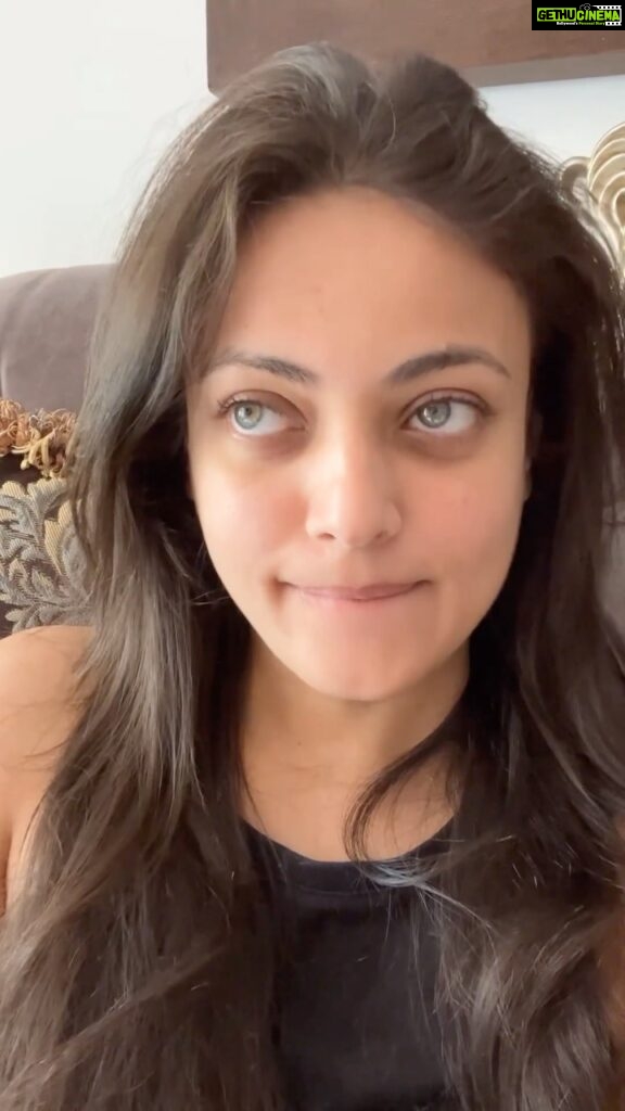 Sneha Ullal Instagram - May I have your attention please.. #snehaullal #keepitreal #reallove #nofilter #noexcuses #lovequotes