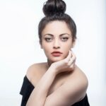 Sneha Ullal Instagram – The future of photoshoots and a lot more related to the entertainment field will be curated , created & controlled by artificial intelligence.What  might happen to HumanTalent & Skill is a big RED FLAG in my opinion .Be prepared #snehaullal #keepitreal Mumbai, Maharashtra
