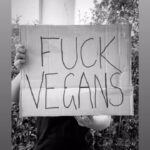 Sneha Ullal Instagram - 🌱 #snehaullal #vegan 😎😏 The Ville Jomtien