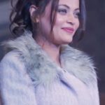 Sneha Ullal Instagram - Grand Beauty Awards Season - 8. Bollywood Actress @snehaullal Associate with @blushrsbhopal (professional beauty store Bhopal) Seminar by @makeover_by_heenajoshi Makeup partner @secret.wellness Photography partner @dream_bollywood_studio @udayahuja01 GBA official Security partner @amitrajput3331 GBA OFFICIAL ANCHOR @anchor_shreya_sharma_official GBA official Media Partner @tnaindia @ankitpachauri93 @shikha_dwivedi20 Fashion show managed by @its__anaskhan Event managed by #riteshsharma