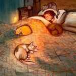 Sneha Ullal Instagram - Tonight is the going to be one of the earliest nights ever..9th Jan 2023 #goodnight
