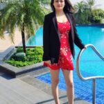 Sneha Ullal Instagram - ❤️