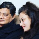 Sneha Ullal Instagram - Papada 8th december. Mumbai, Maharashtra