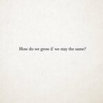 Sneha Ullal Instagram – Anyone has the answer?