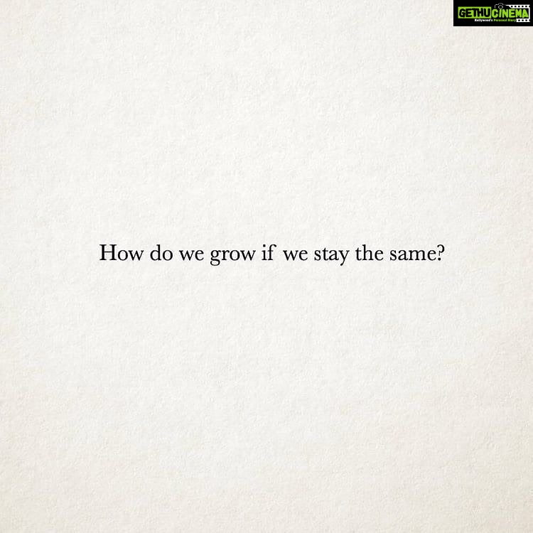 Sneha Ullal Instagram - Anyone has the answer?
