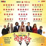 Sneha Ullal Instagram – ⭐️🙏 Grateful 🎥 ⭐️
